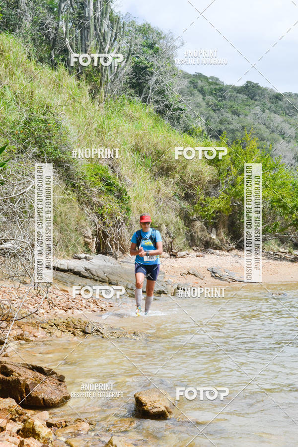 Buy your photos of the event XC RUN etapa B�ZIOS on Fotop