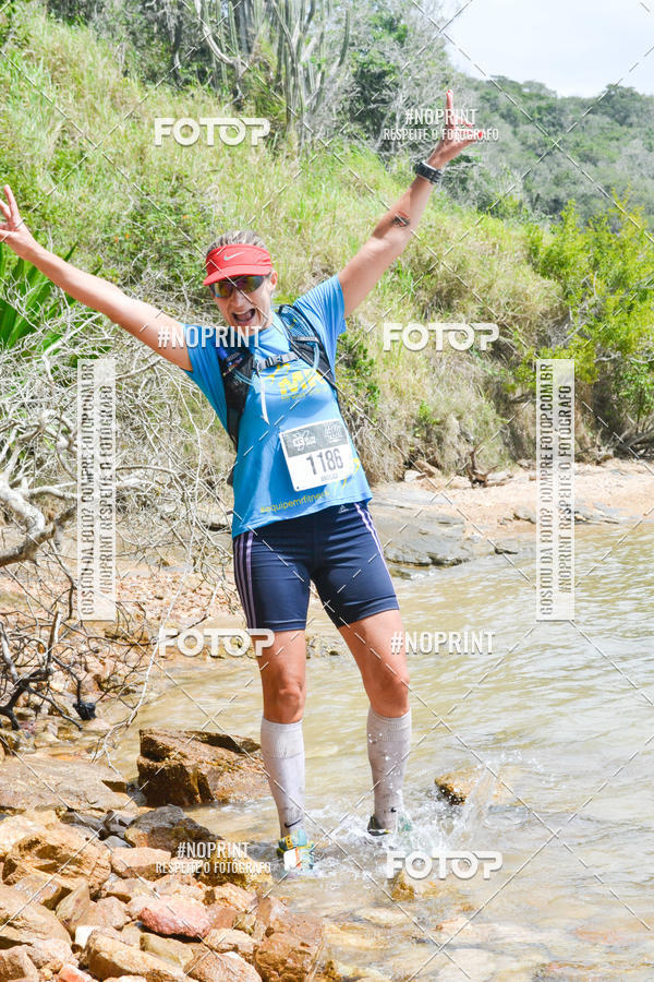 Buy your photos of the event XC RUN etapa B�ZIOS on Fotop