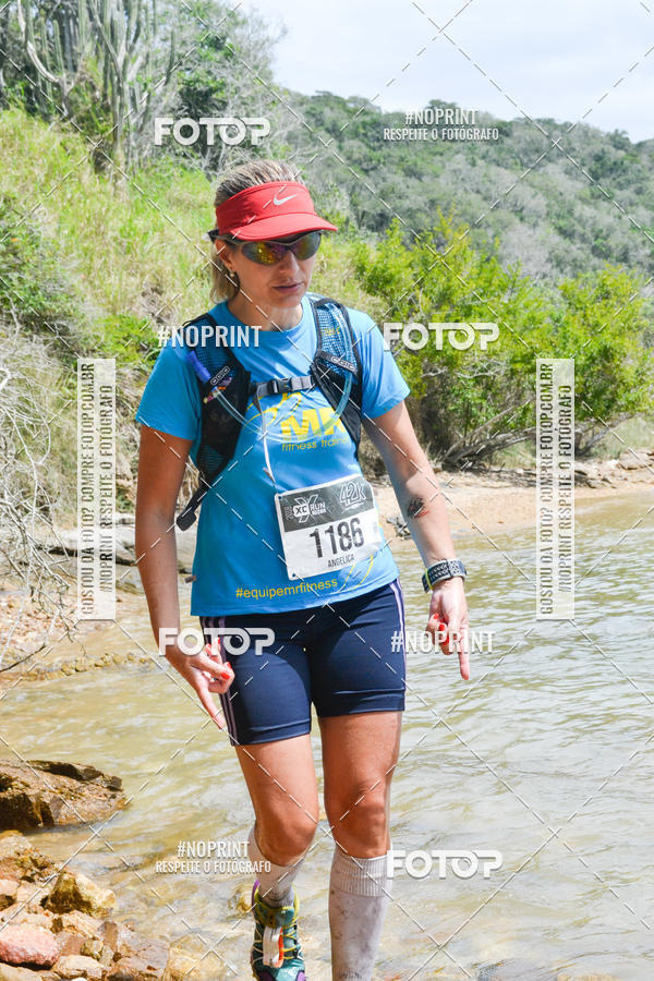Buy your photos of the event XC RUN etapa B�ZIOS on Fotop