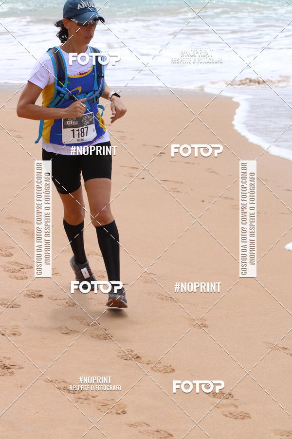 Buy your photos of the event XC RUN etapa B�ZIOS on Fotop