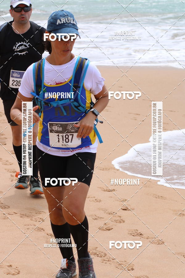Buy your photos of the event XC RUN etapa B�ZIOS on Fotop