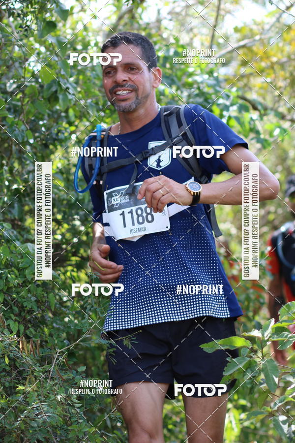 Buy your photos of the event XC RUN etapa B�ZIOS on Fotop