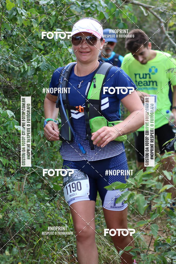 Buy your photos of the event XC RUN etapa B�ZIOS on Fotop