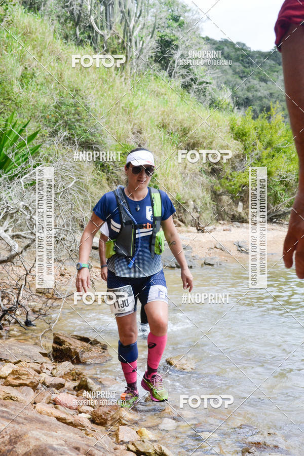 Buy your photos of the event XC RUN etapa B�ZIOS on Fotop