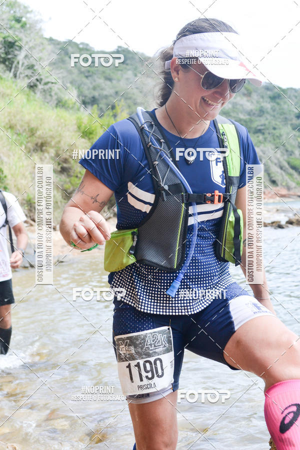 Buy your photos of the event XC RUN etapa B�ZIOS on Fotop