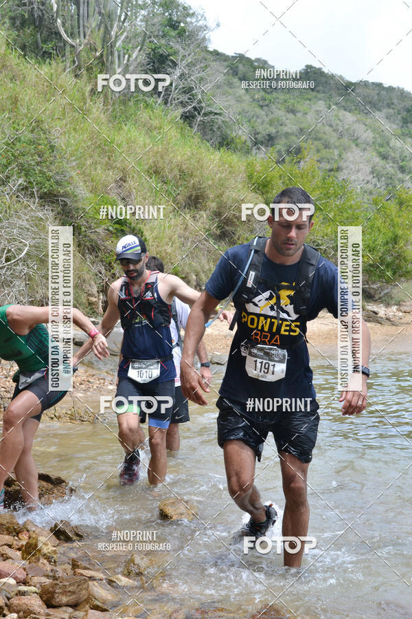 Buy your photos of the event XC RUN etapa B�ZIOS on Fotop
