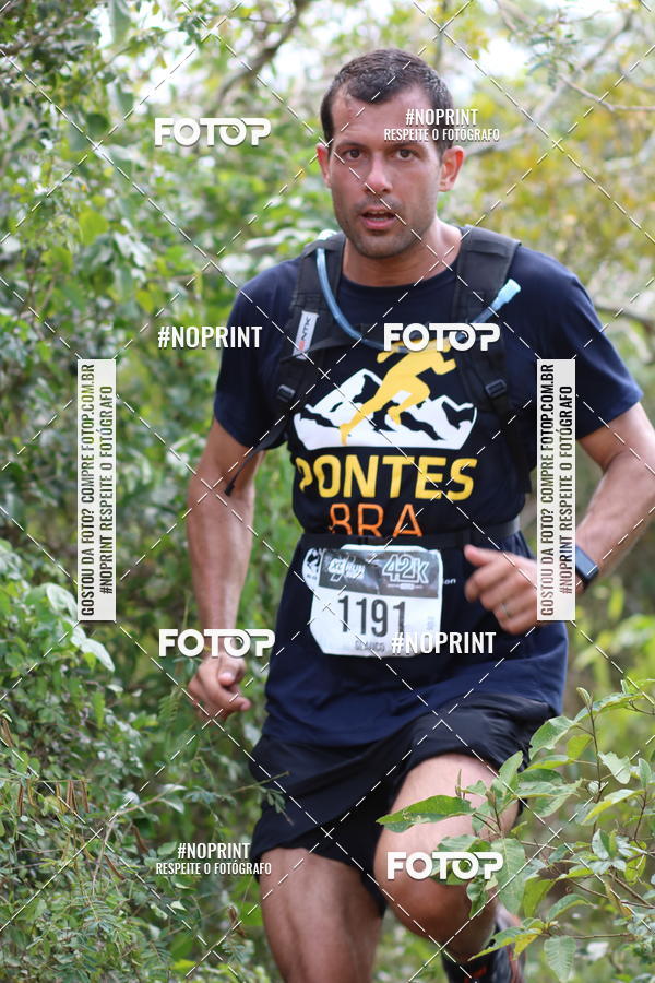 Buy your photos of the event XC RUN etapa B�ZIOS on Fotop
