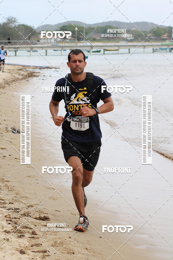 Buy your photos of the event XC RUN etapa B�ZIOS on Fotop