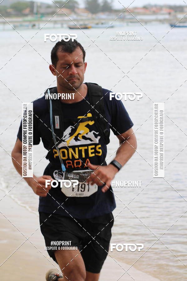 Buy your photos of the event XC RUN etapa B�ZIOS on Fotop