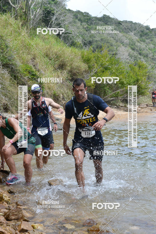 Buy your photos of the event XC RUN etapa B�ZIOS on Fotop