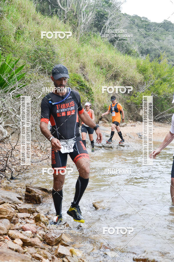 Buy your photos of the event XC RUN etapa B�ZIOS on Fotop