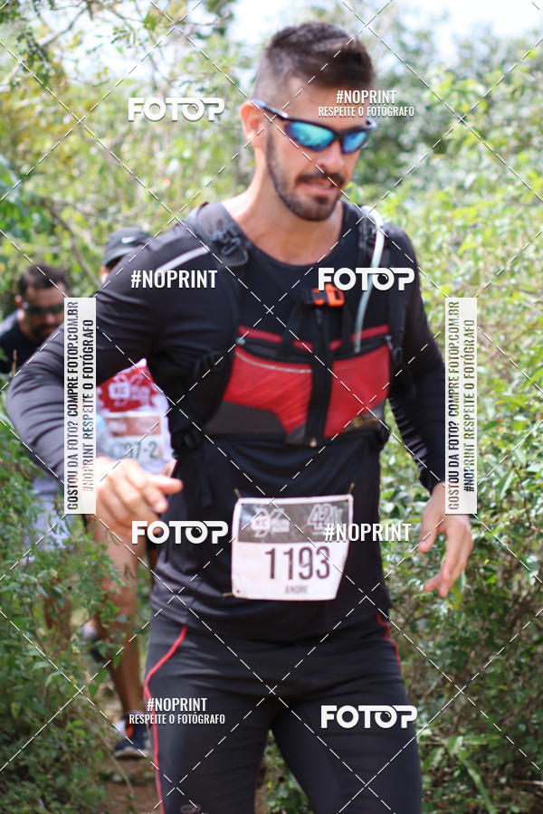 Buy your photos of the event XC RUN etapa B�ZIOS on Fotop