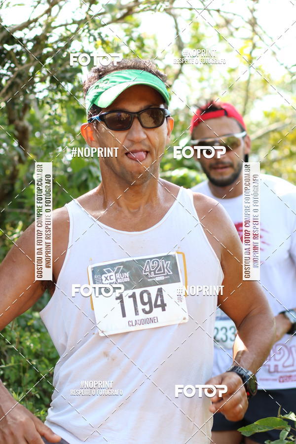 Buy your photos of the event XC RUN etapa B�ZIOS on Fotop
