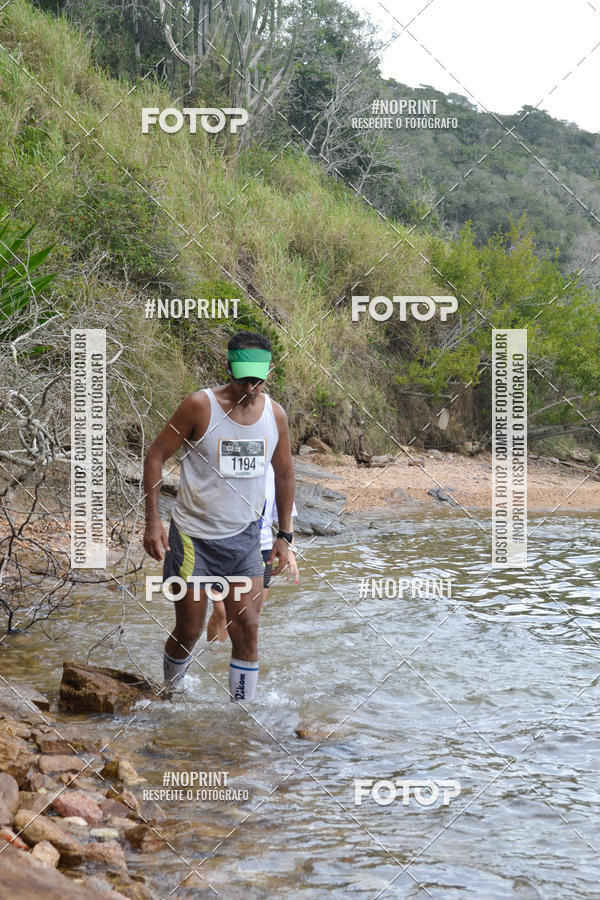 Buy your photos of the event XC RUN etapa B�ZIOS on Fotop