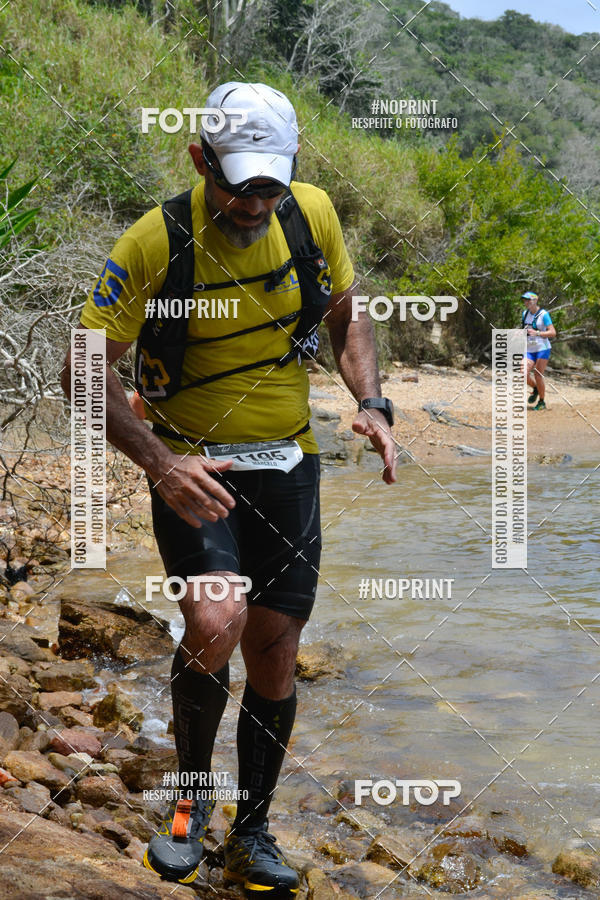 Buy your photos of the event XC RUN etapa B�ZIOS on Fotop