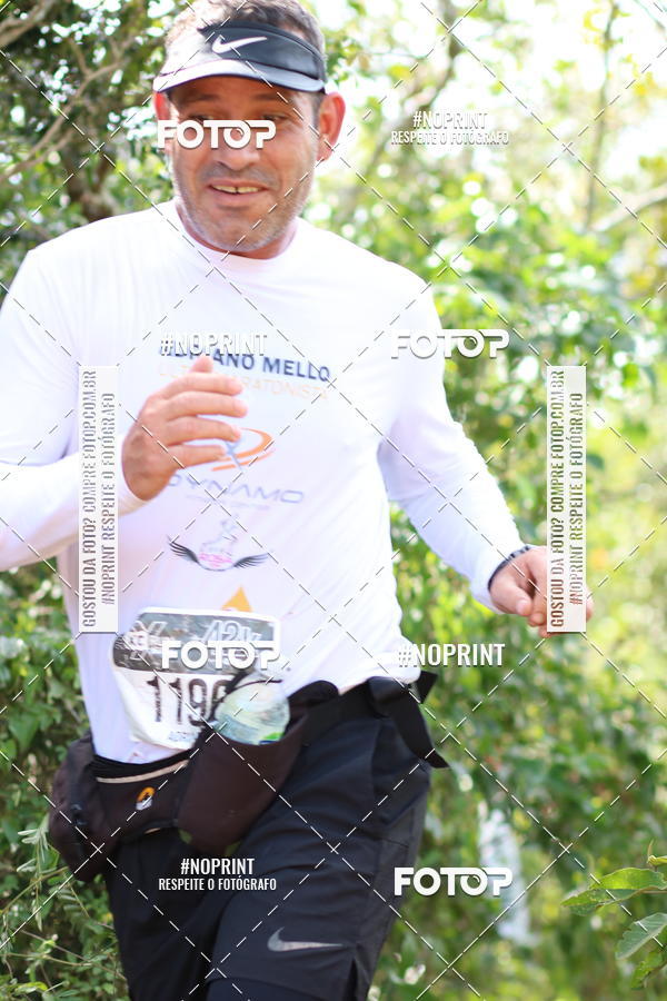 Buy your photos of the event XC RUN etapa B�ZIOS on Fotop