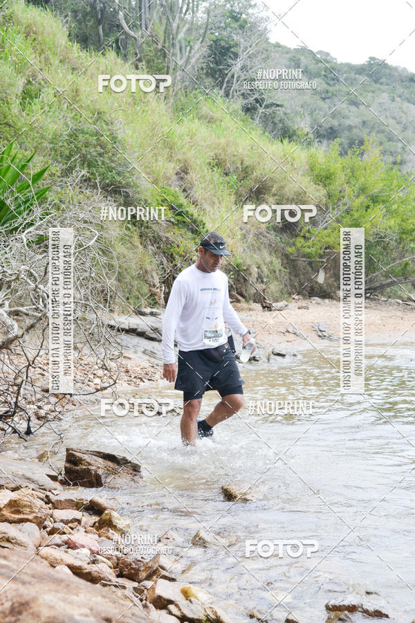 Buy your photos of the event XC RUN etapa B�ZIOS on Fotop