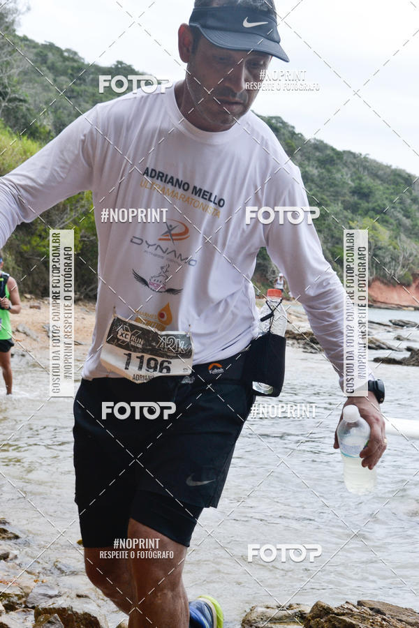 Buy your photos of the event XC RUN etapa B�ZIOS on Fotop