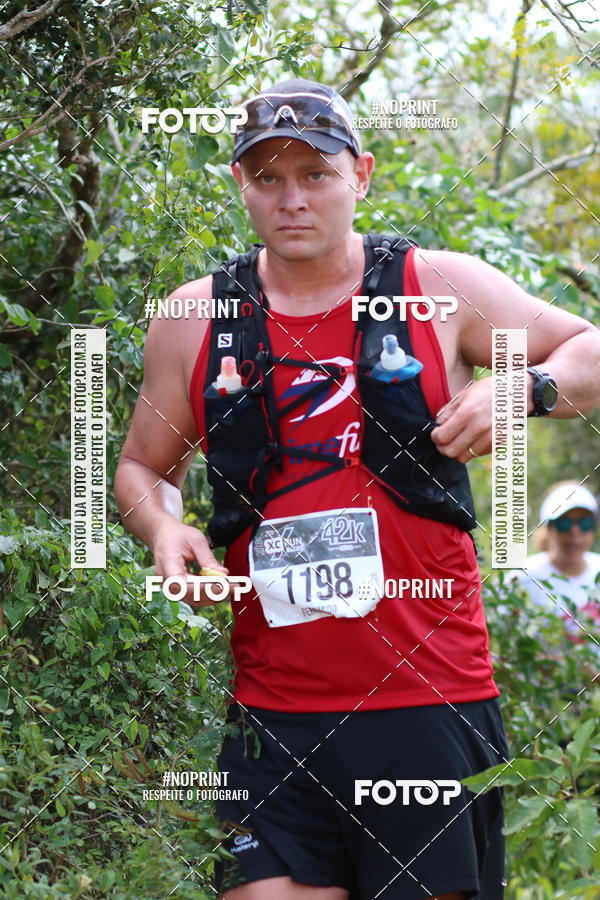 Buy your photos of the event XC RUN etapa B�ZIOS on Fotop