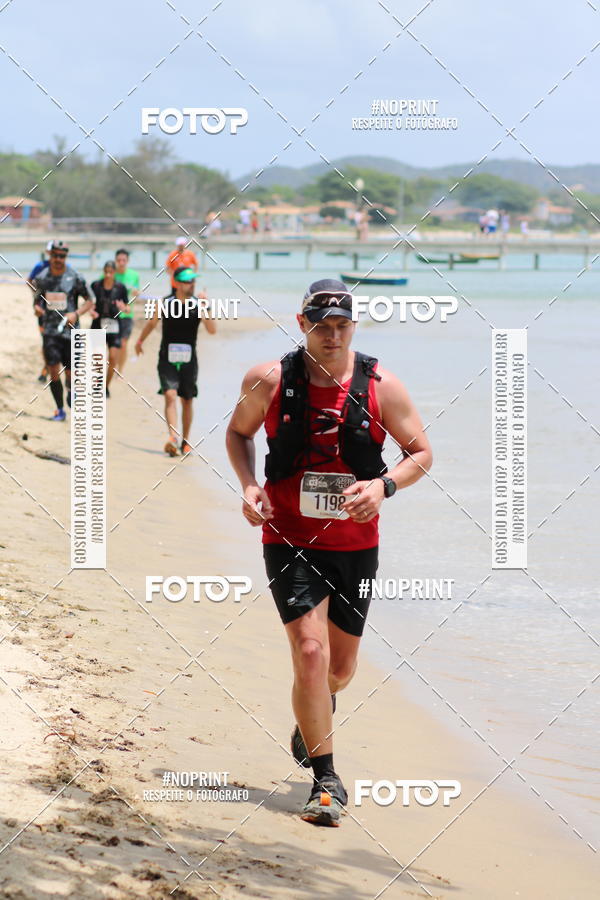 Buy your photos of the event XC RUN etapa B�ZIOS on Fotop