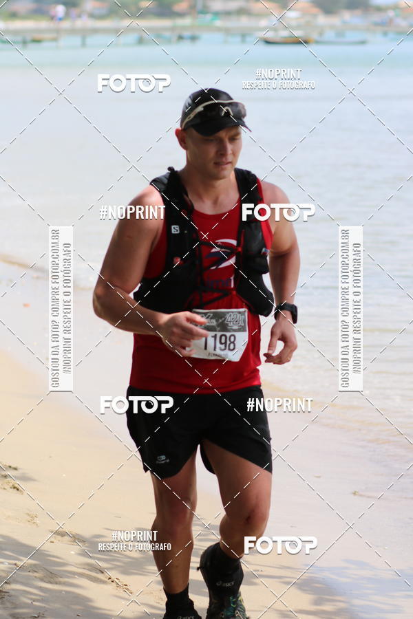 Buy your photos of the event XC RUN etapa B�ZIOS on Fotop