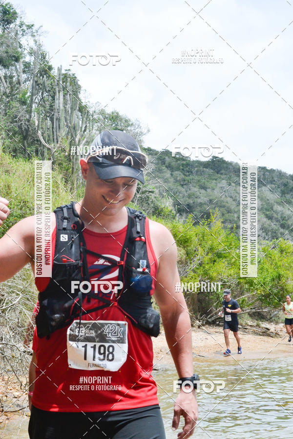 Buy your photos of the event XC RUN etapa B�ZIOS on Fotop