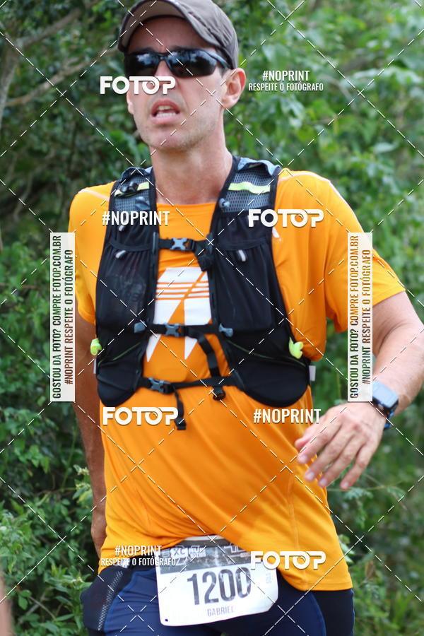 Buy your photos of the event XC RUN etapa B�ZIOS on Fotop