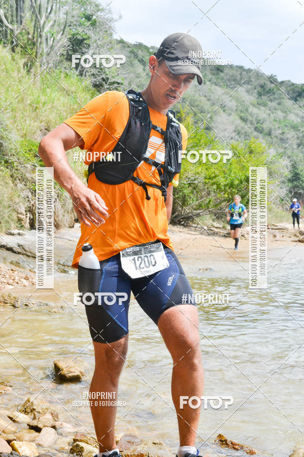 Buy your photos of the event XC RUN etapa B�ZIOS on Fotop