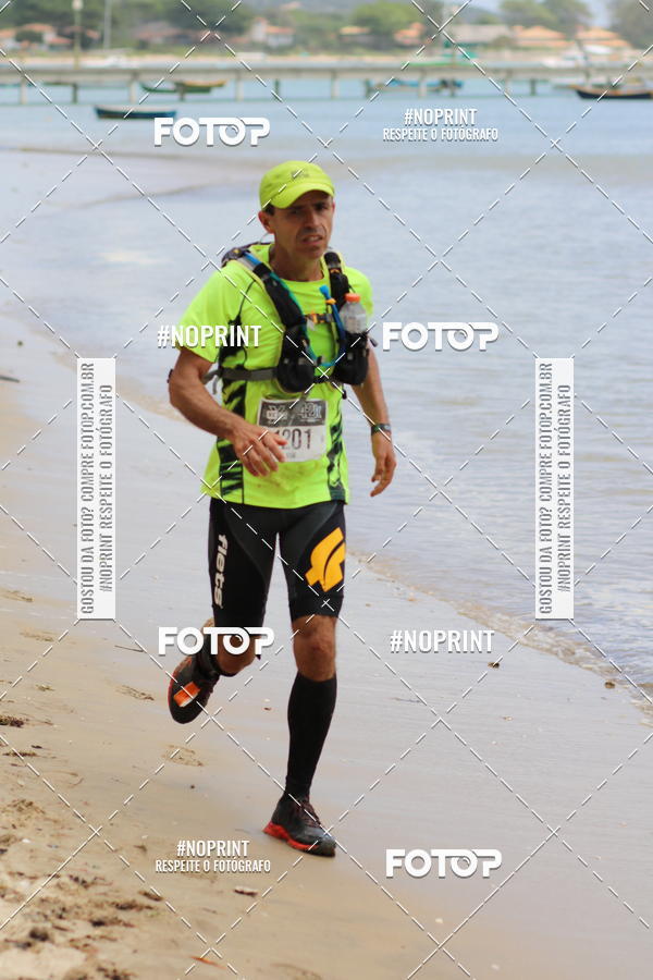 Buy your photos of the event XC RUN etapa B�ZIOS on Fotop