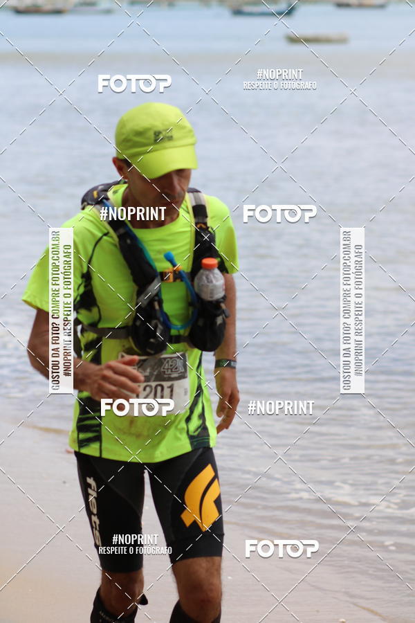 Buy your photos of the event XC RUN etapa B�ZIOS on Fotop