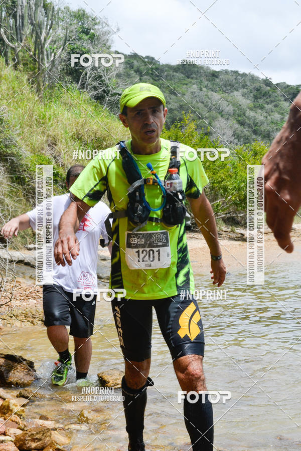 Buy your photos of the event XC RUN etapa B�ZIOS on Fotop