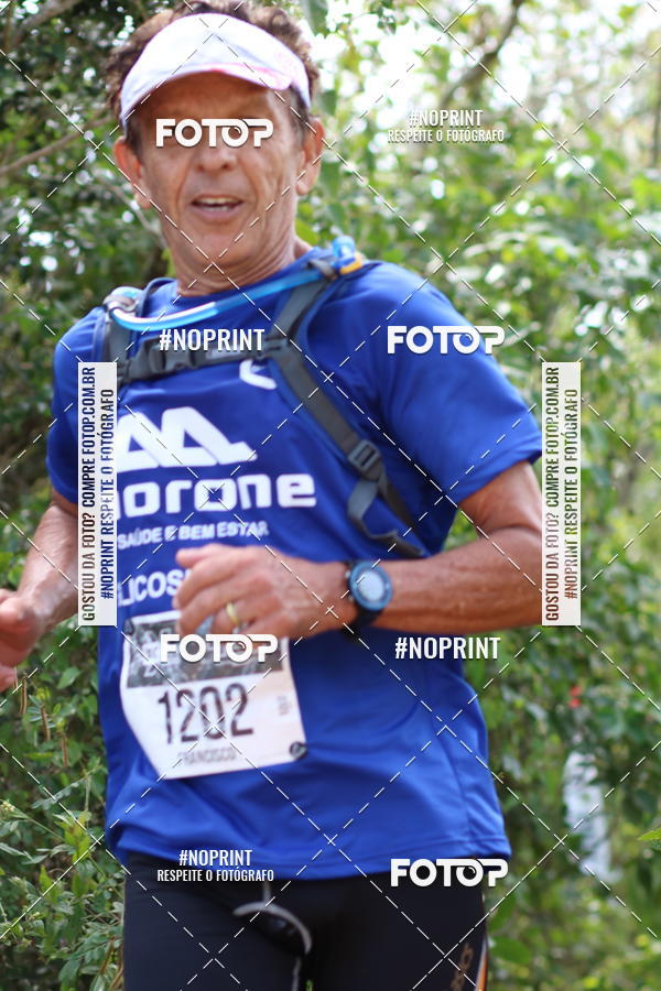 Buy your photos of the event XC RUN etapa B�ZIOS on Fotop