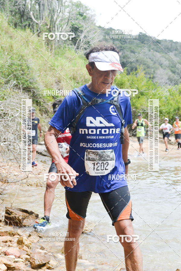 Buy your photos of the event XC RUN etapa B�ZIOS on Fotop