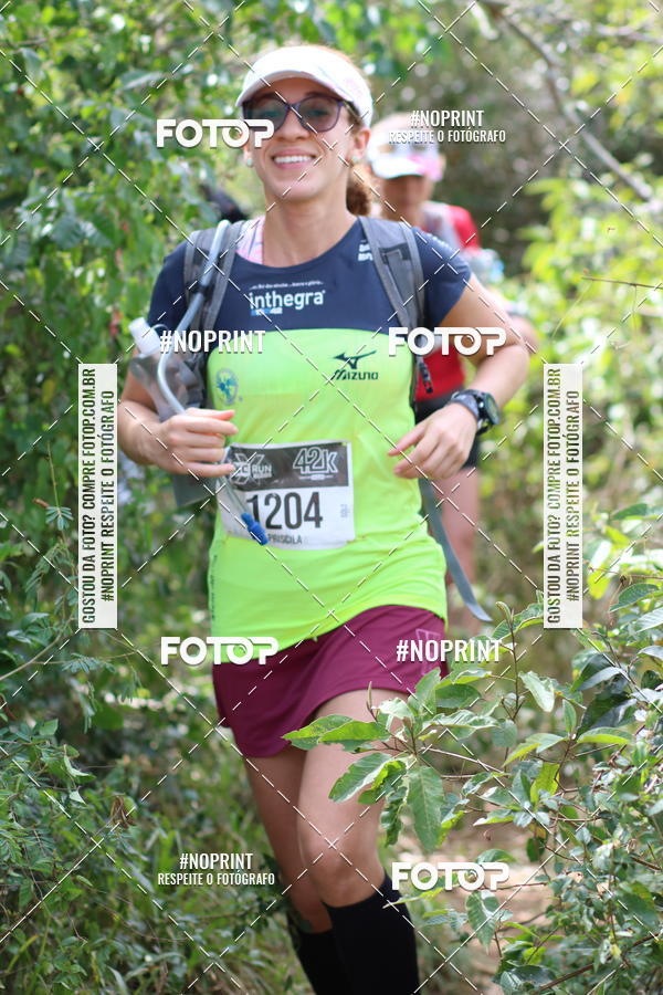 Buy your photos of the event XC RUN etapa B�ZIOS on Fotop