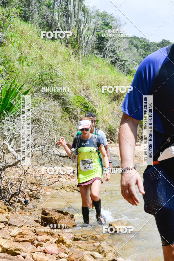 Buy your photos of the event XC RUN etapa B�ZIOS on Fotop