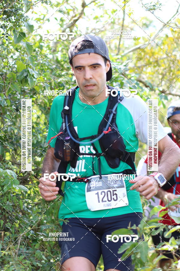 Buy your photos of the event XC RUN etapa B�ZIOS on Fotop