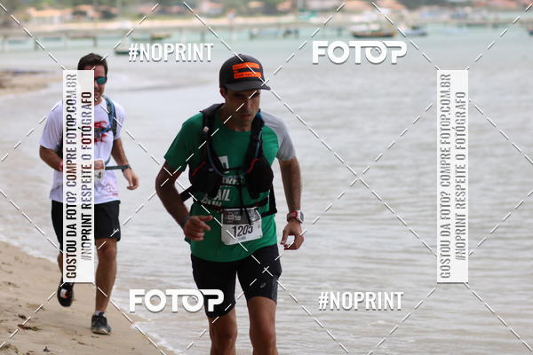 Buy your photos of the event XC RUN etapa B�ZIOS on Fotop