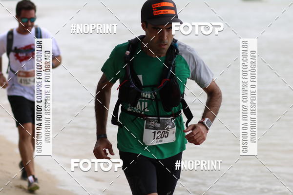Buy your photos of the event XC RUN etapa B�ZIOS on Fotop