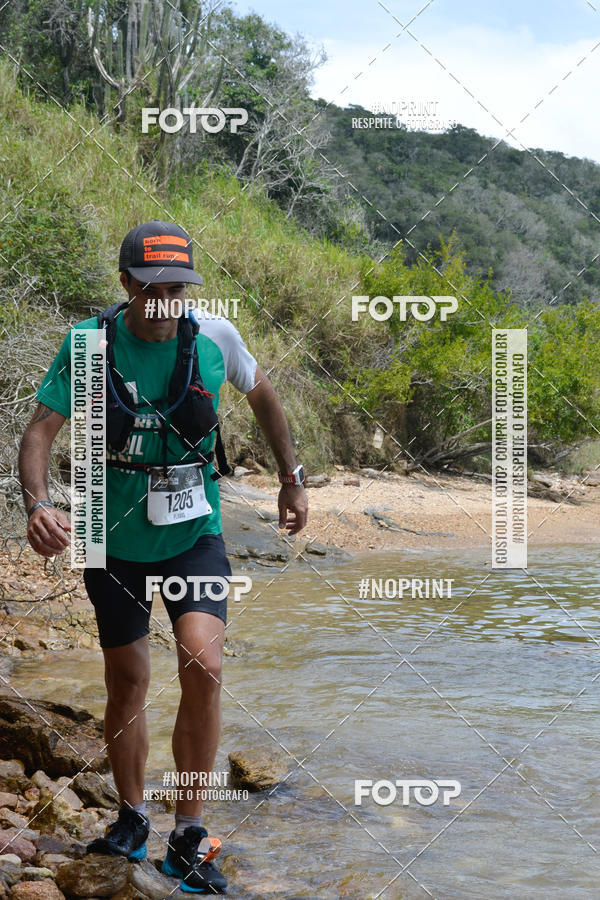 Buy your photos of the event XC RUN etapa B�ZIOS on Fotop