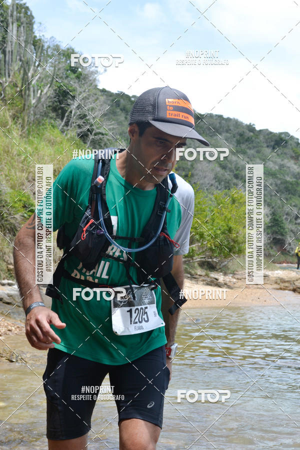 Buy your photos of the event XC RUN etapa B�ZIOS on Fotop