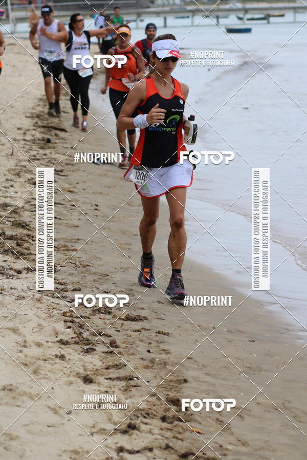 Buy your photos of the event XC RUN etapa B�ZIOS on Fotop