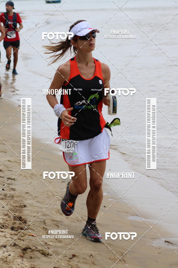 Buy your photos of the event XC RUN etapa B�ZIOS on Fotop