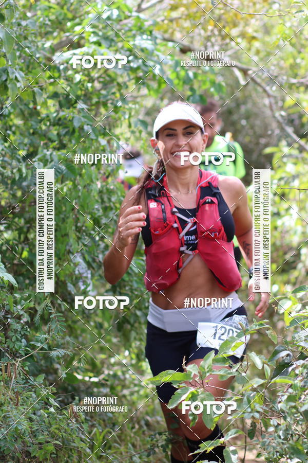 Buy your photos of the event XC RUN etapa B�ZIOS on Fotop