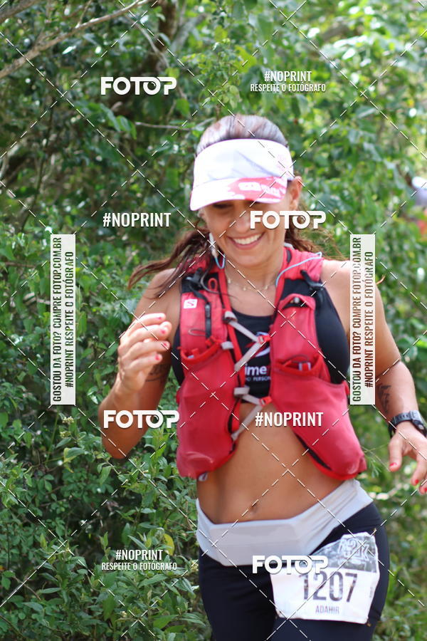 Buy your photos of the event XC RUN etapa B�ZIOS on Fotop