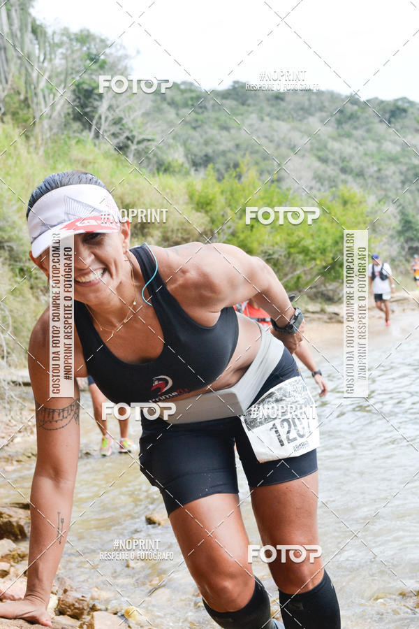 Buy your photos of the event XC RUN etapa B�ZIOS on Fotop
