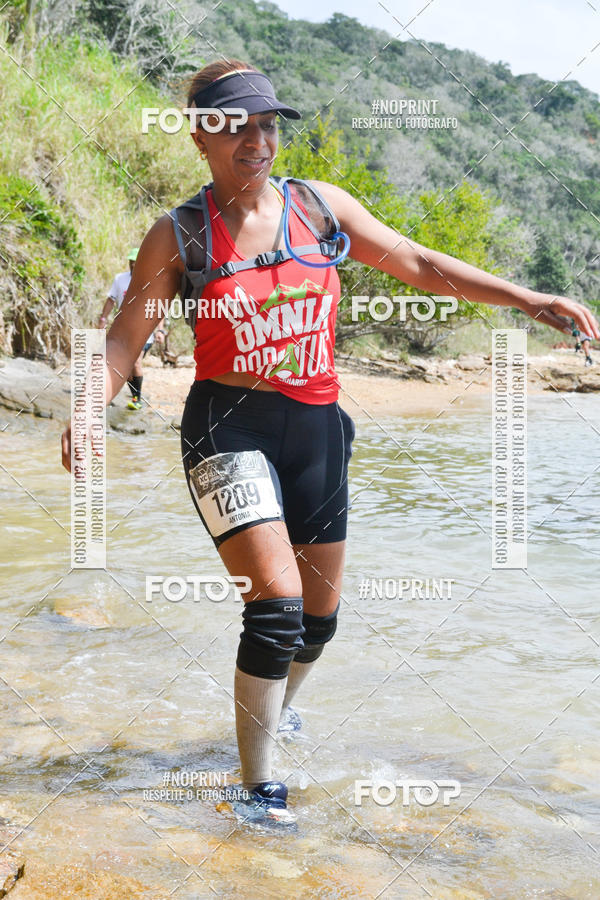 Buy your photos of the event XC RUN etapa B�ZIOS on Fotop