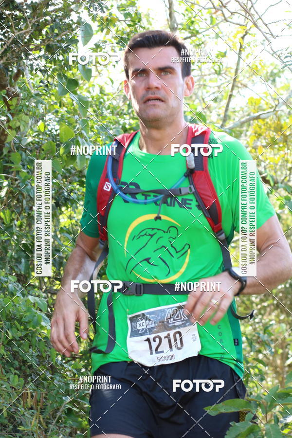 Buy your photos of the event XC RUN etapa B�ZIOS on Fotop