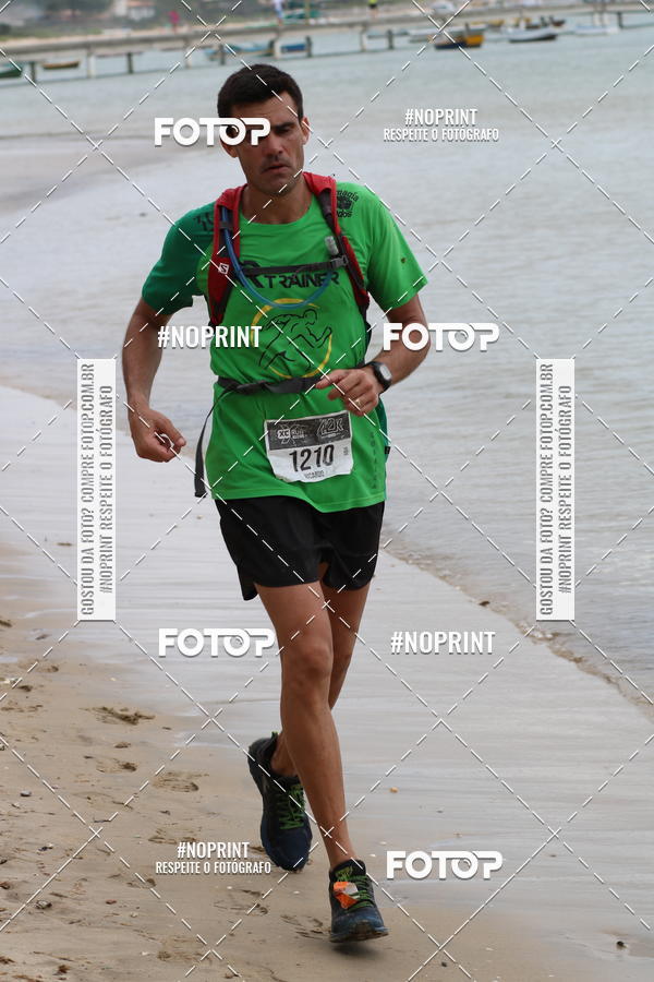 Buy your photos of the event XC RUN etapa B�ZIOS on Fotop