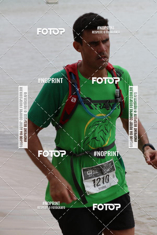 Buy your photos of the event XC RUN etapa B�ZIOS on Fotop