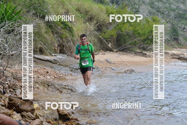 Buy your photos of the event XC RUN etapa B�ZIOS on Fotop